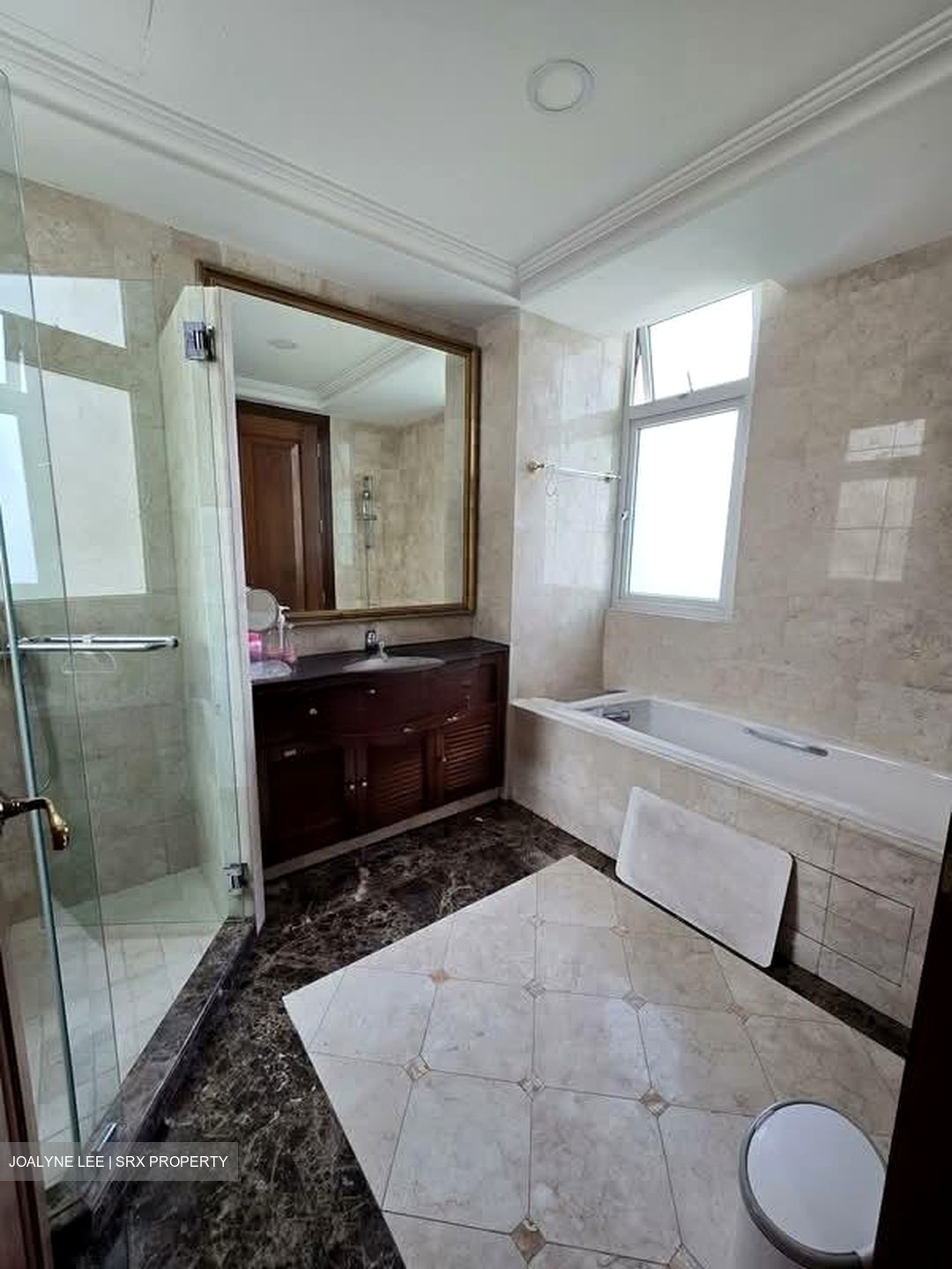 Chelsea Gardens (D10), Condominium #537256951